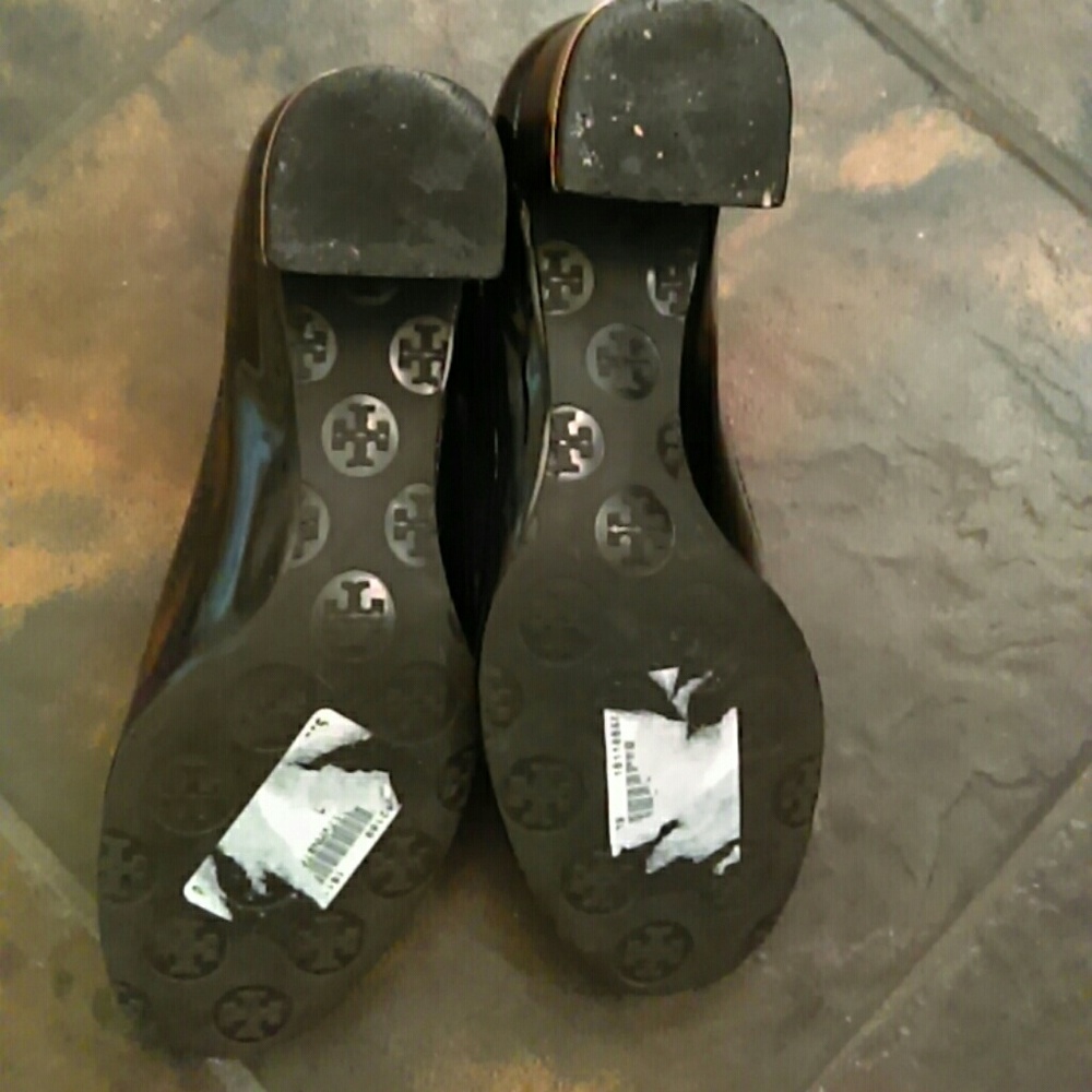 Tory Burch shoes - Picture 4 of 8